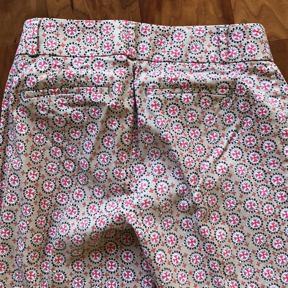 Pants - Picture 5 of 8